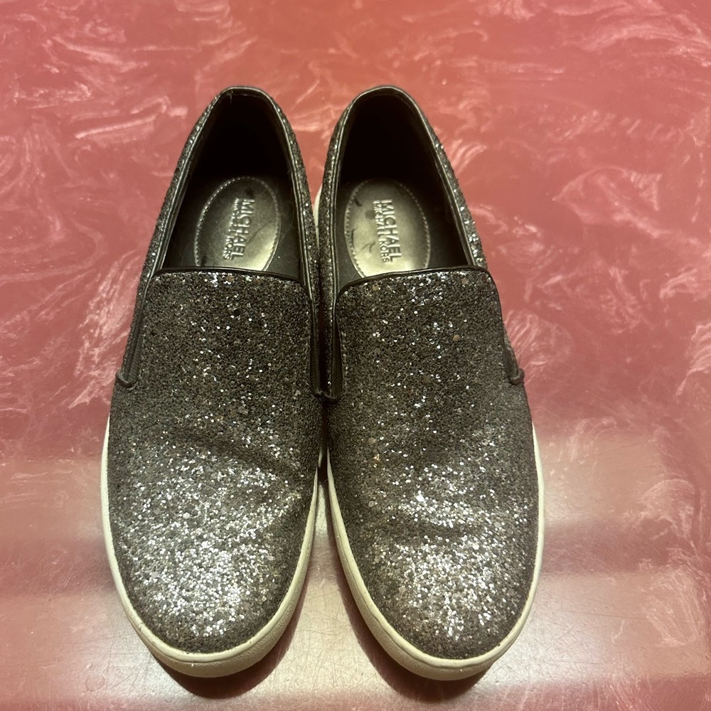 MK Shoes